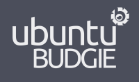 ubuntu-budgie-blue-watermark-inverted