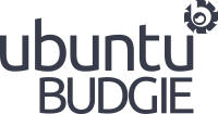 ubuntu-budgie-blue-watermark