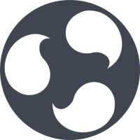 ubuntu-budgie-logo