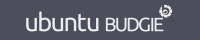 ubuntu-budgie-wordmark-inverted