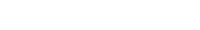 ubuntu-budgie-wordmark-light