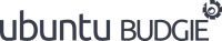ubuntu-budgie-wordmark2