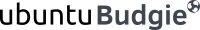 ubuntu-budgie-wordmark