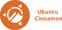 Ubuntu_Cinnamon