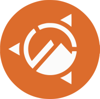 Ubuntu-Cinnamon-contentpromo