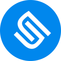 Ubuntu_GNOME