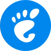 ubuntu_gnome_roundel_legacy