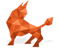 ubuntu-kylin