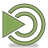 MATE_Logo