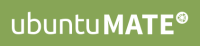 Main_Logo_white