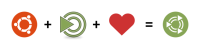 Ubuntu-MATE-Lurve