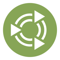 Ubuntu_MATE_rondel_logo