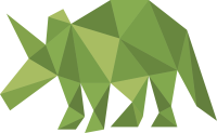 Ubuntu_MATE