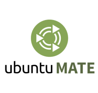 Ubuntu_MATE
