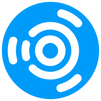Ubuntustudio_v3_logo_only
