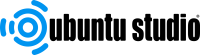 Ubuntu_Studio