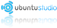 ubuntu_studio_final_logo