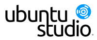 ubuntustudio_v3_logo-alt