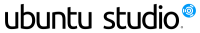 ubuntustudio_v3_logo