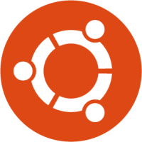 Ubuntu_logo