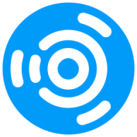 Ubuntustudio