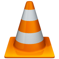 VLC_icon