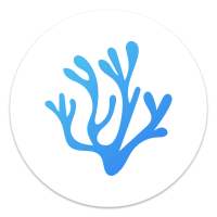 VSCodium_logo