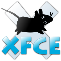 XFCE
