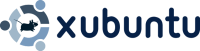 Xubuntu_Logo