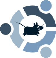 Xubuntu_logo_-_old.svg