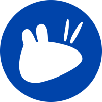 xubuntu_icon
