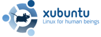 xubuntu_logo_slogan