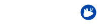 xubuntu_logo_white