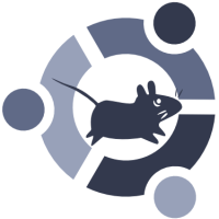 Xubuntu_logo
