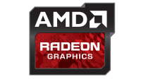 amd_radeon_logo