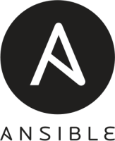 ansible_logo