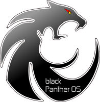 blackPanther_logo