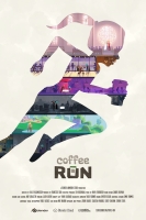 blender-coffee-run