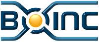 boinc_logo