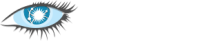 cassandra_logo