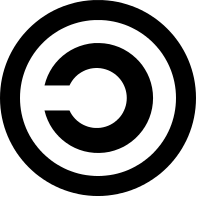 copyleft-logo