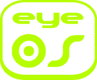 eyeoslogosmaller