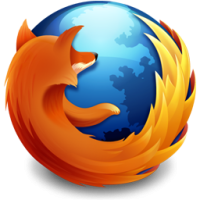firefox_logo
