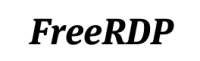 freerdp_text_logo