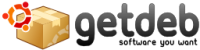 getdeb-logo