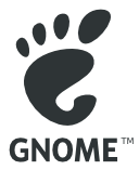 gnome-logo1