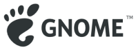 gnome-logo2