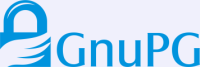 gnupg-logo
