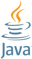 java_logo