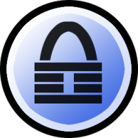 keepass_logo